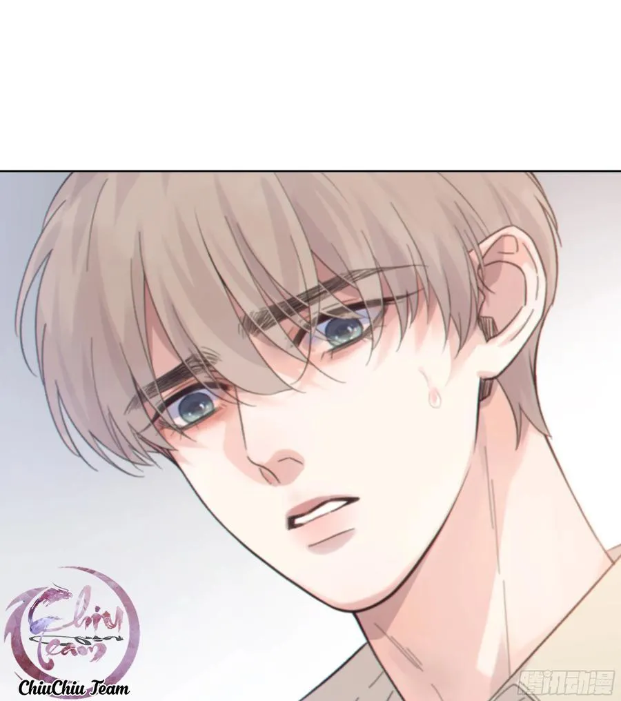 Khi Người Say Giấc Chapter 33 Trang 6