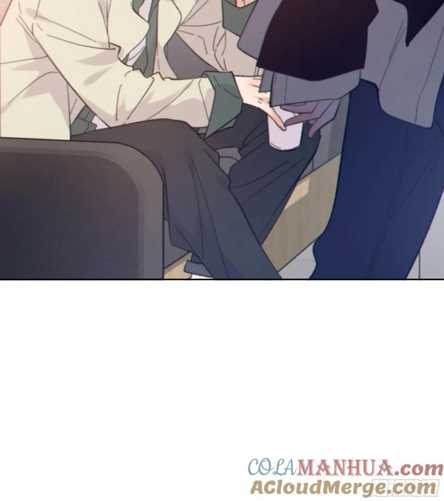 Khi Người Say Giấc Chapter 33 Trang 9