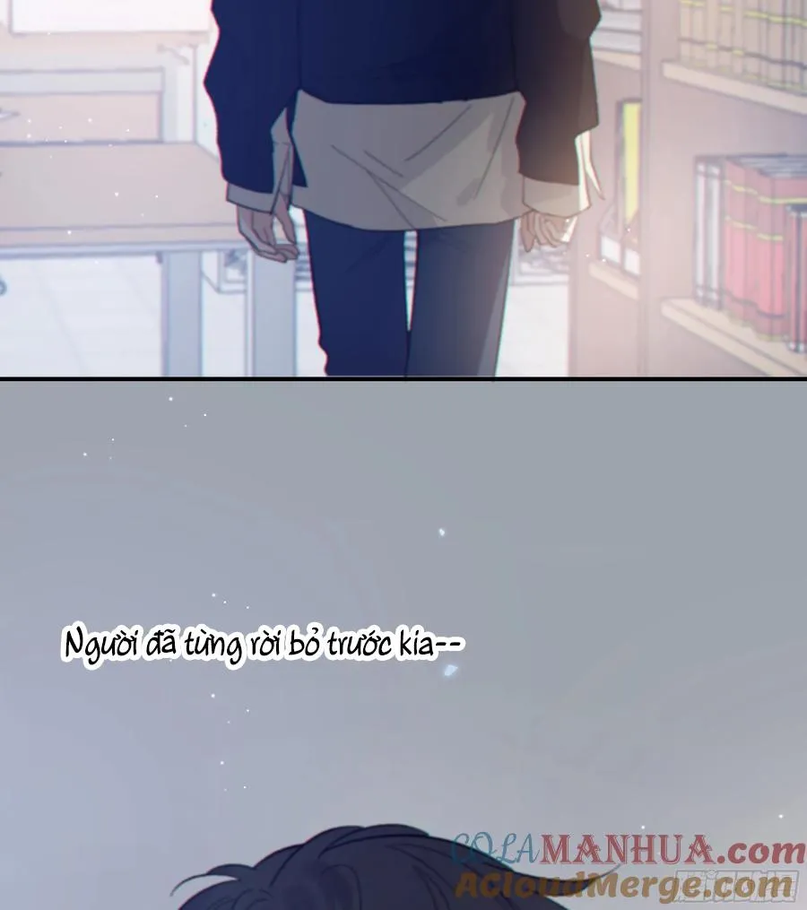 Khi Người Say Giấc Chapter 33 Trang 12