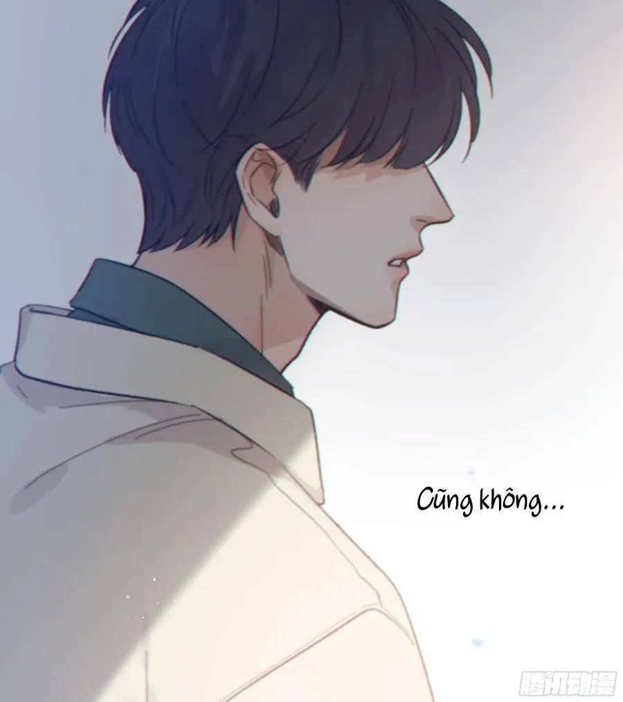 Khi Người Say Giấc Chapter 33 Trang 13