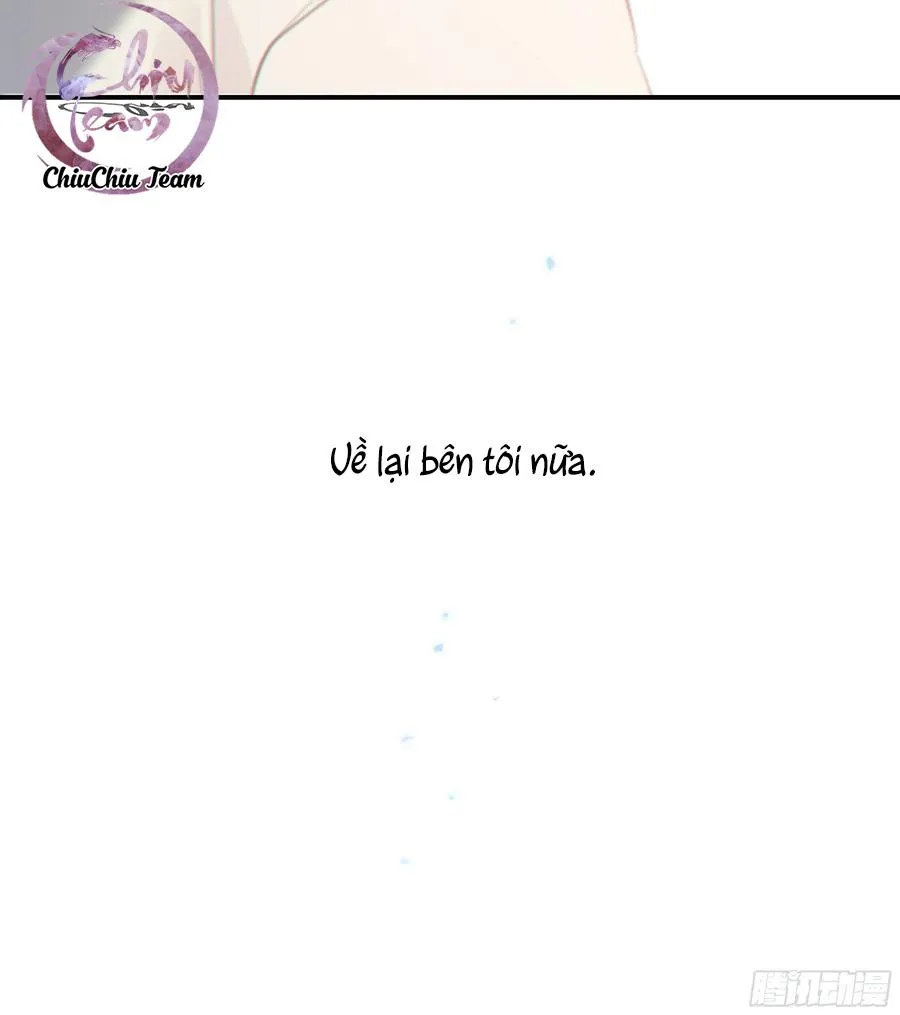 Khi Người Say Giấc Chapter 33 Trang 14