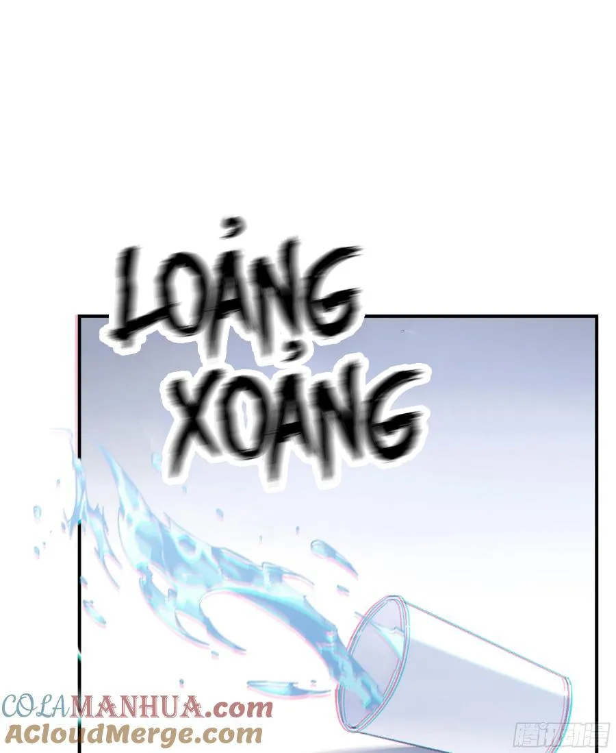 Khi Người Say Giấc Chapter 33 Trang 15