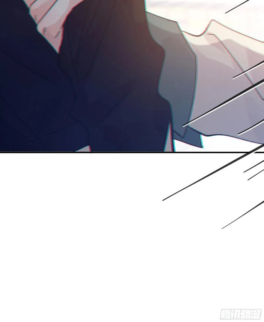 Khi Người Say Giấc Chapter 33 Trang 17