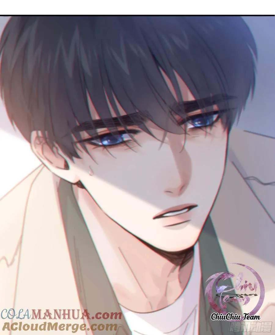 Khi Người Say Giấc Chapter 33 Trang 18