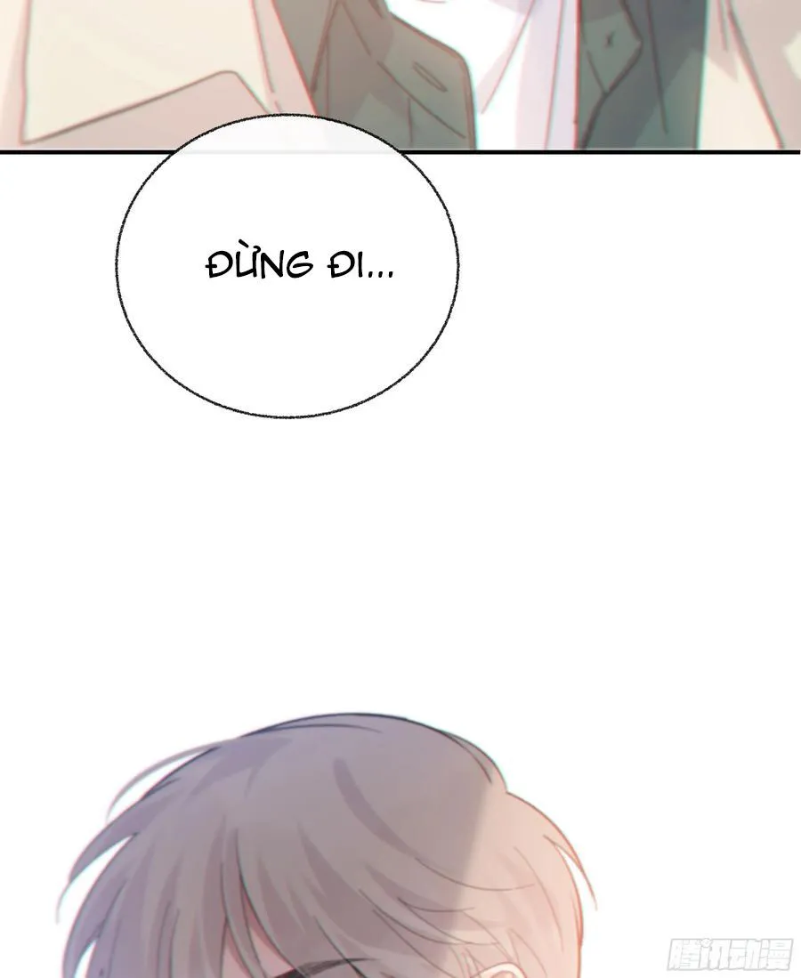 Khi Người Say Giấc Chapter 33 Trang 19