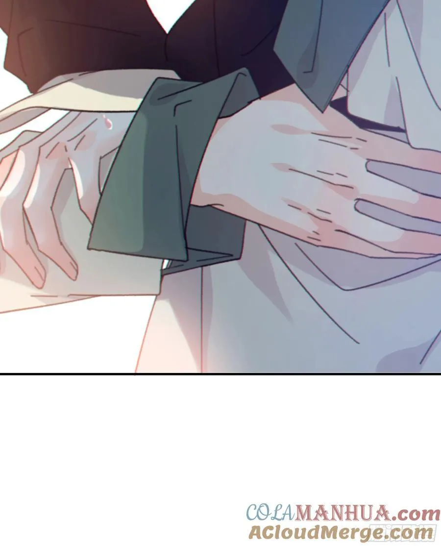 Khi Người Say Giấc Chapter 33 Trang 24