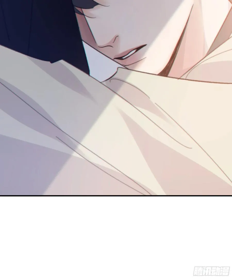 Khi Người Say Giấc Chapter 33 Trang 26