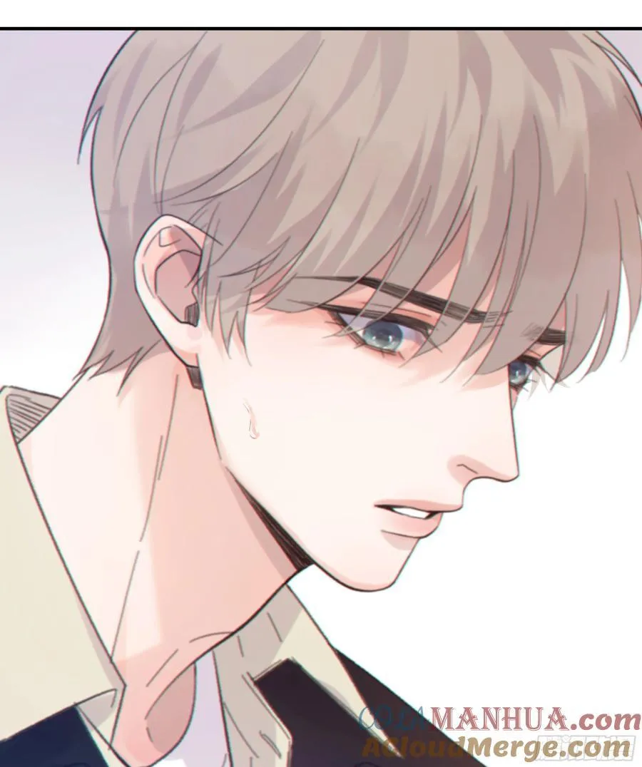 Khi Người Say Giấc Chapter 33 Trang 27