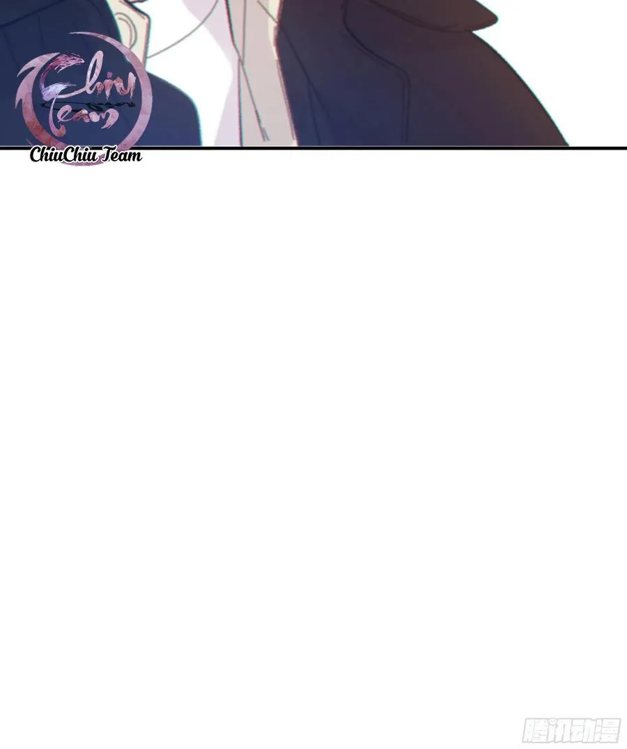 Khi Người Say Giấc Chapter 33 Trang 28