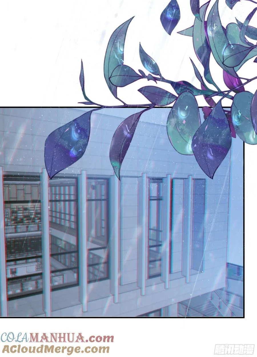 Khi Người Say Giấc Chapter 33 Trang 30