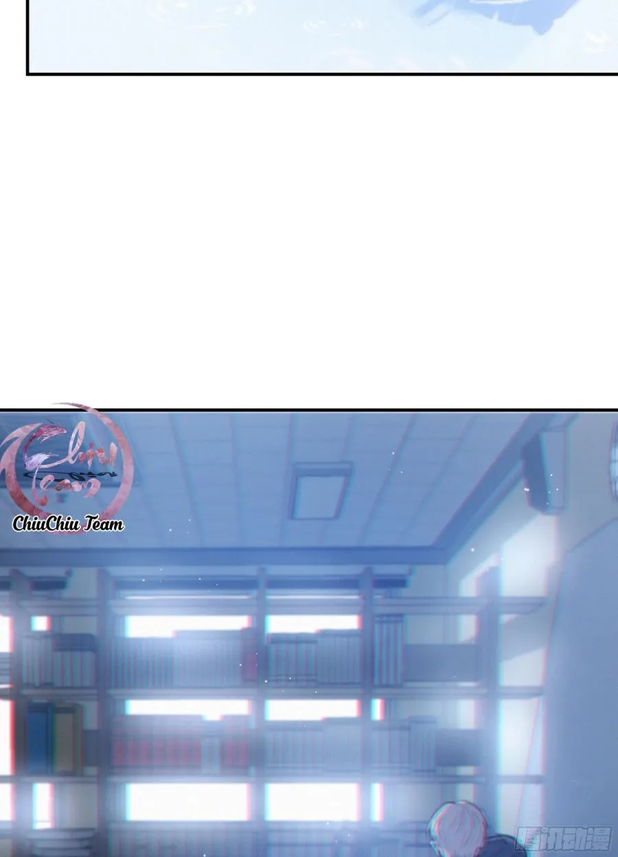 Khi Người Say Giấc Chapter 33 Trang 31