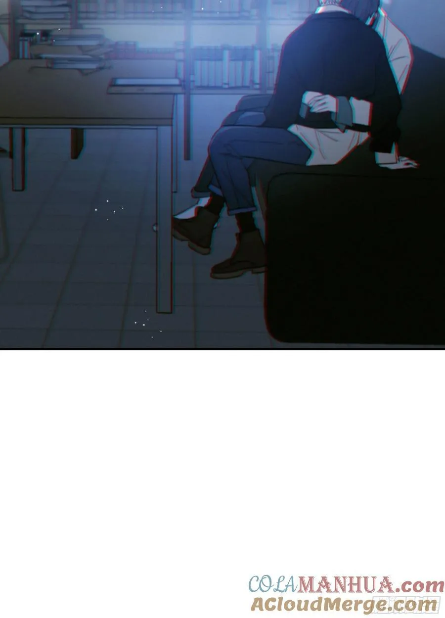 Khi Người Say Giấc Chapter 33 Trang 32