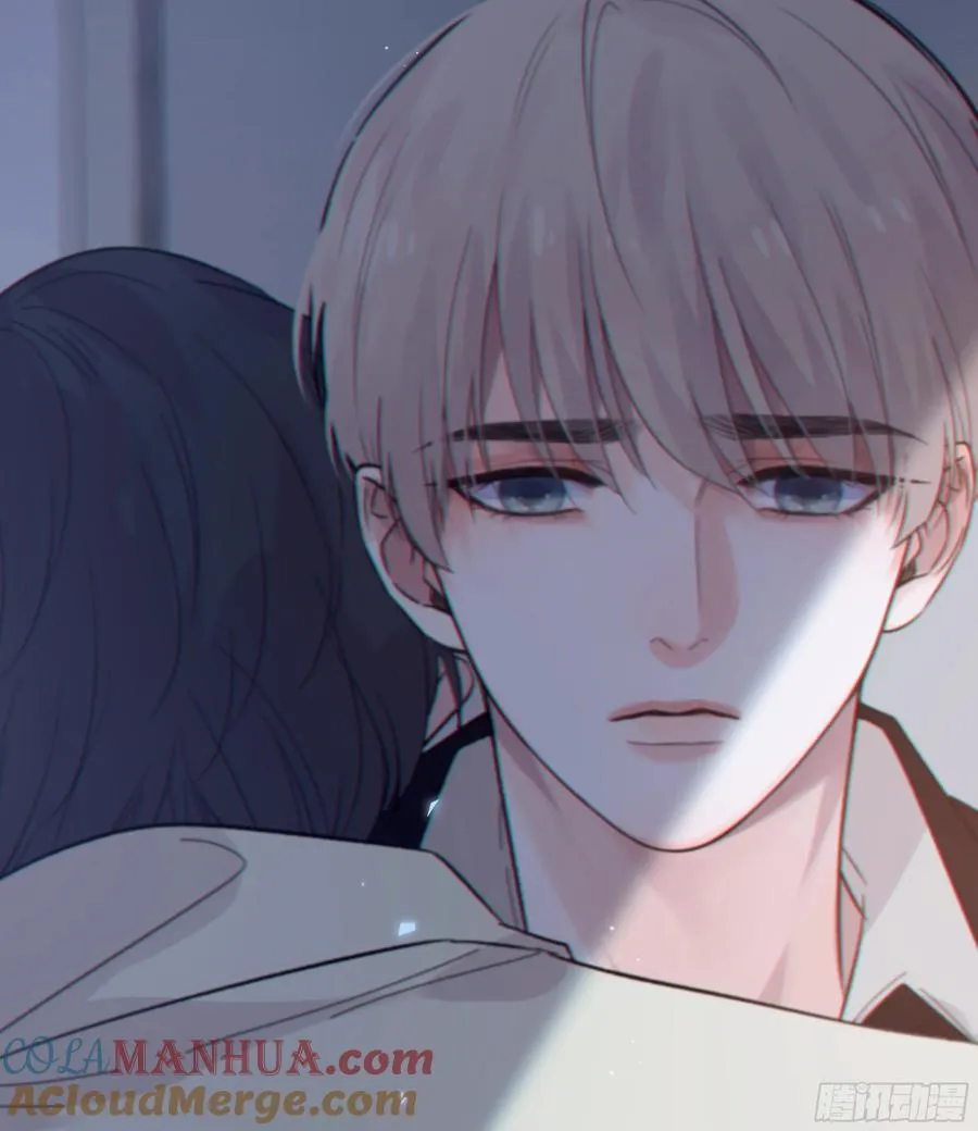 Khi Người Say Giấc Chapter 33 Trang 37