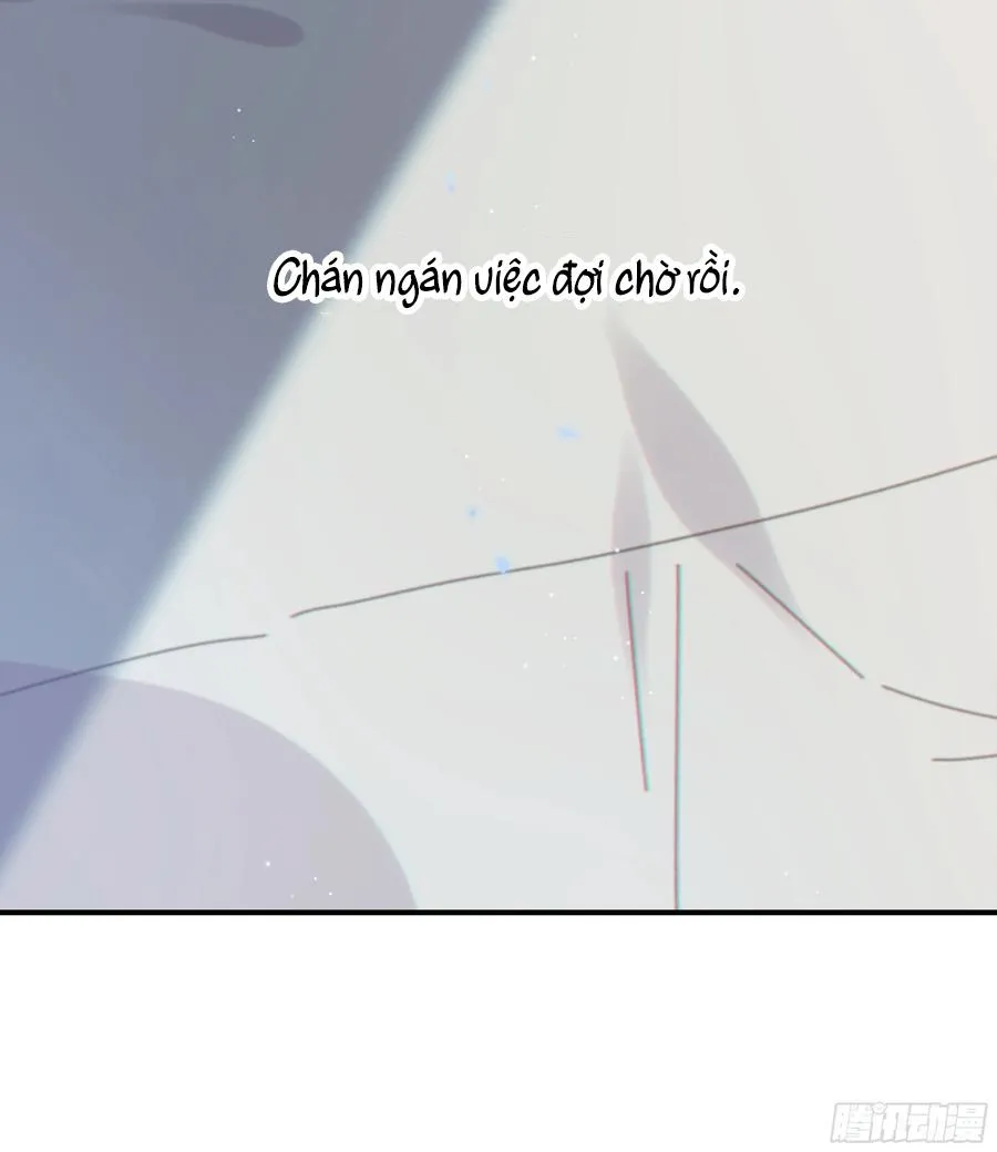 Khi Người Say Giấc Chapter 33 Trang 38