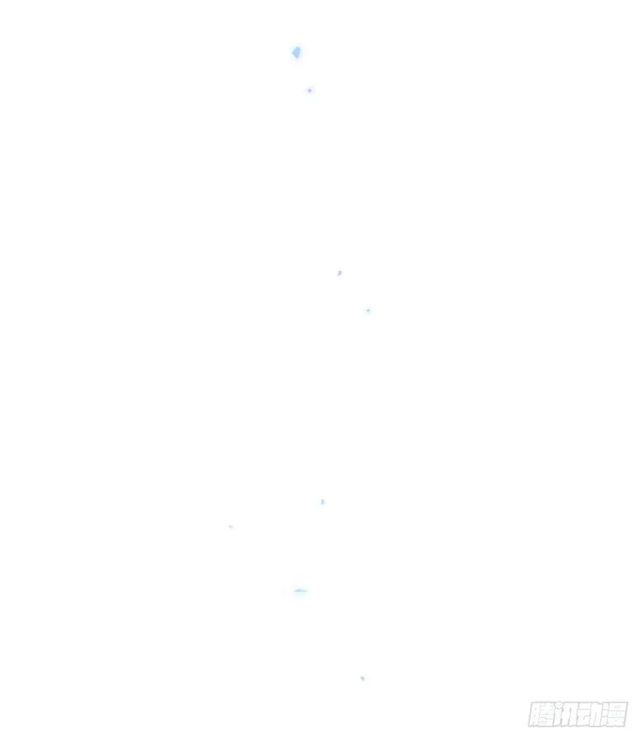 Khi Người Say Giấc Chapter 33 Trang 39