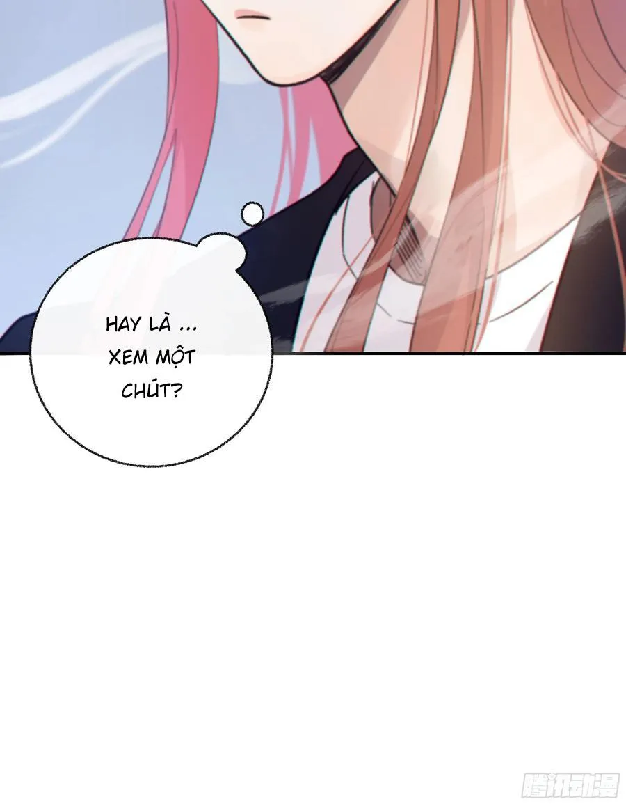 Khi Người Say Giấc Chapter 33 Trang 46