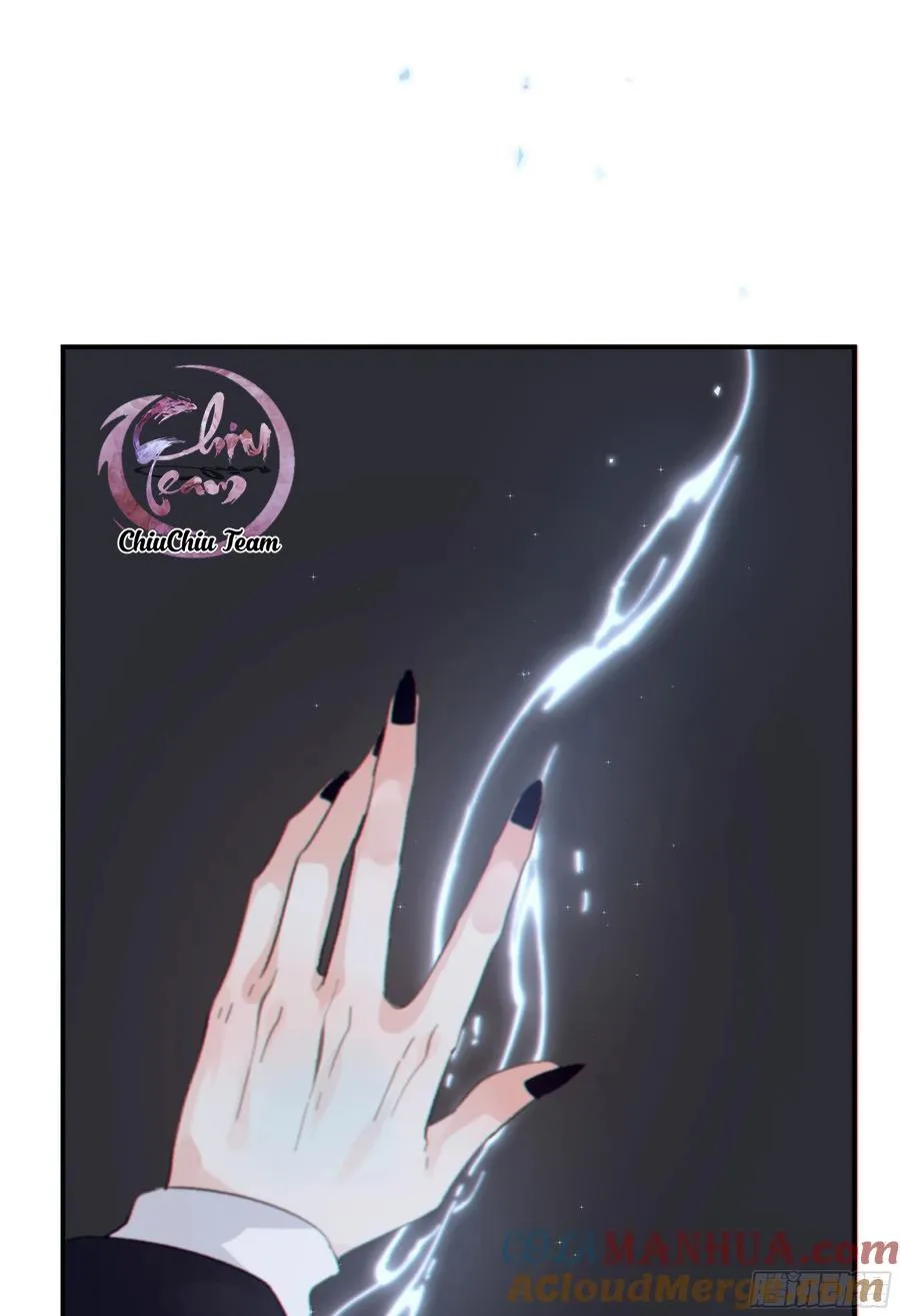 Khi Người Say Giấc Chapter 33 Trang 47