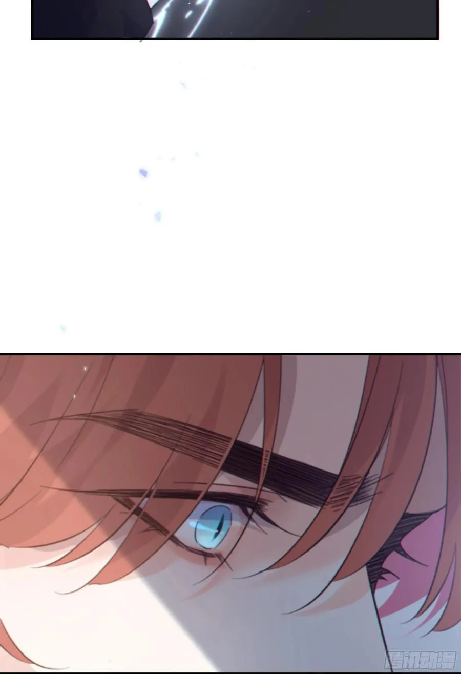 Khi Người Say Giấc Chapter 33 Trang 48