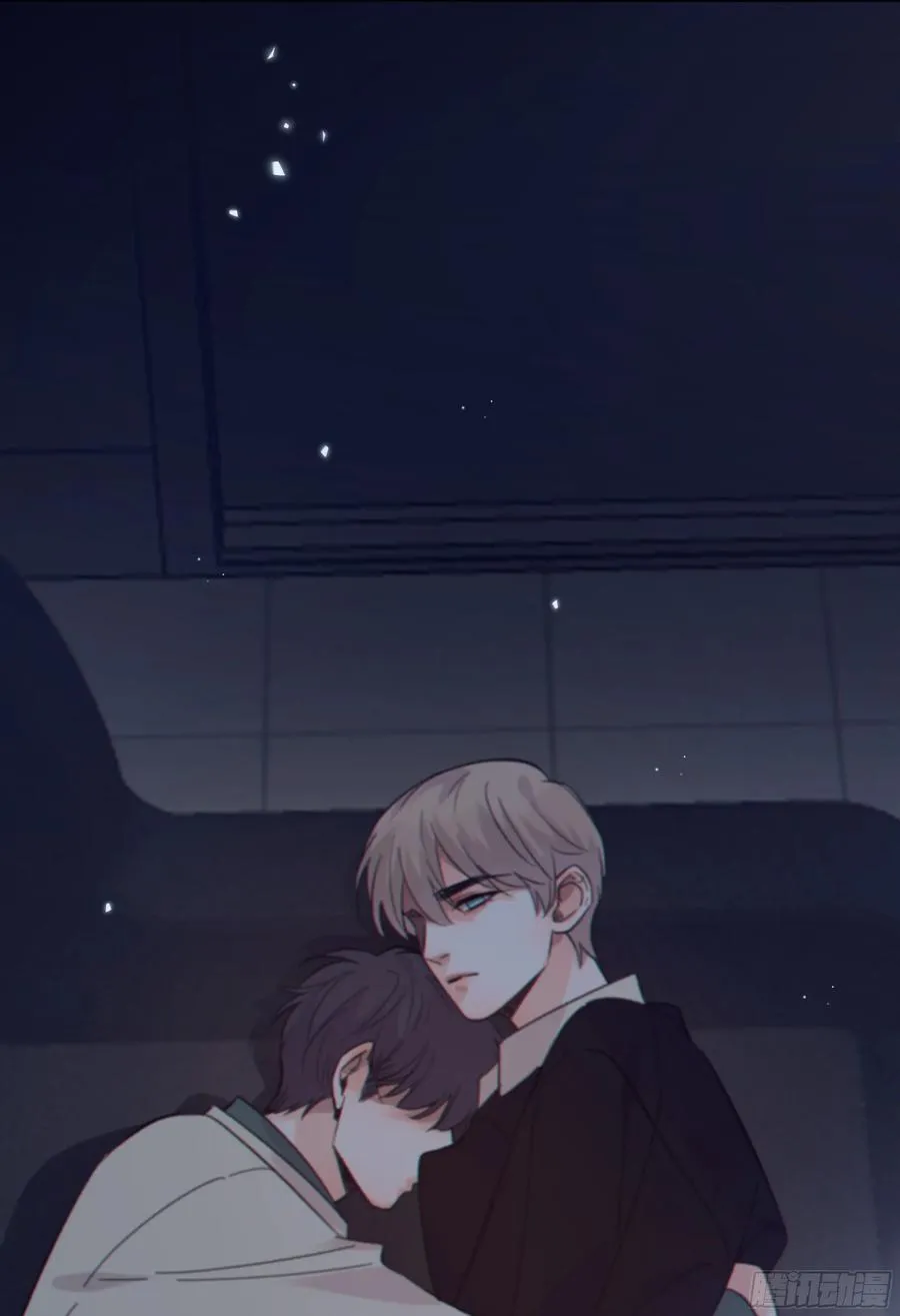 Khi Người Say Giấc Chapter 33 Trang 49