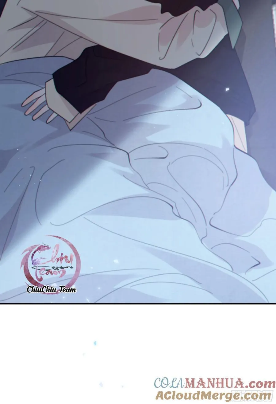 Khi Người Say Giấc Chapter 33 Trang 50