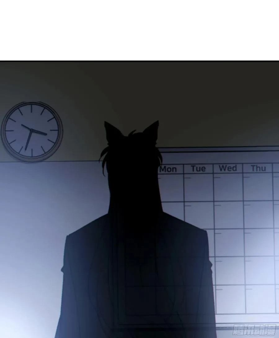 Khi Người Say Giấc Chapter 33 Trang 51