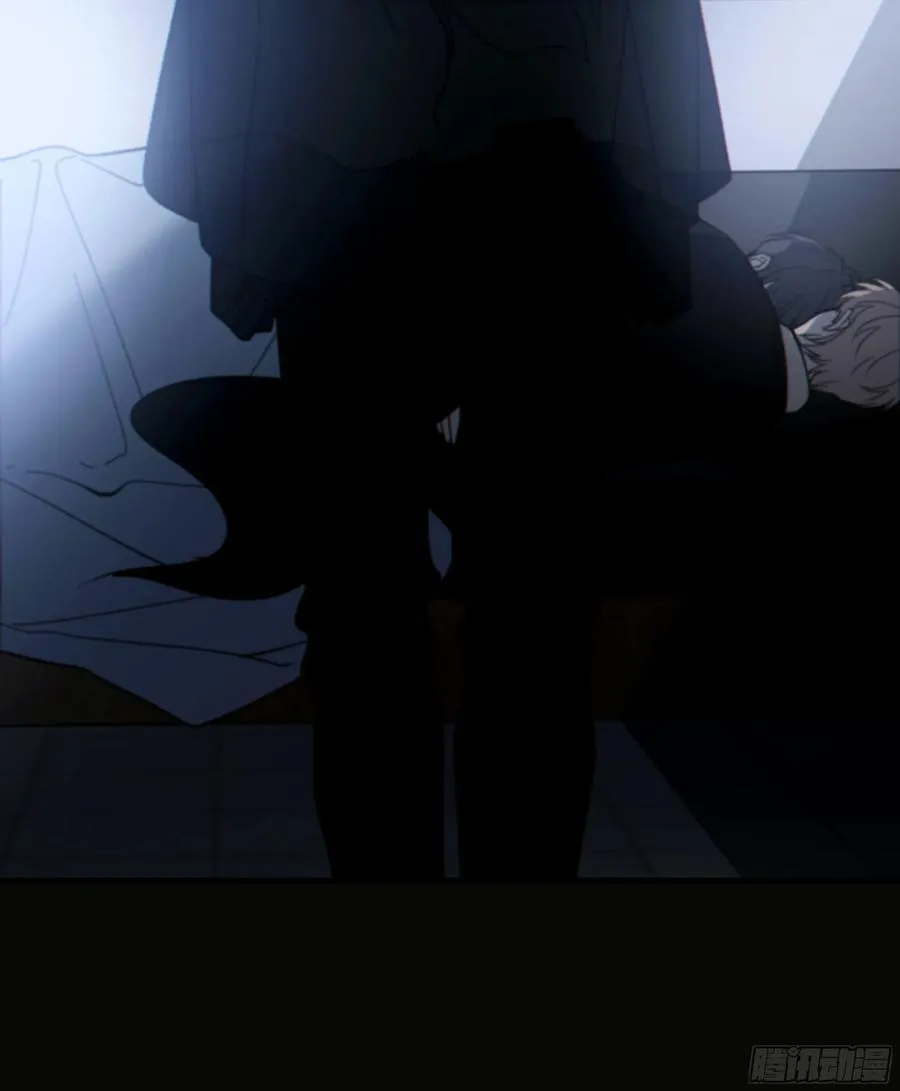 Khi Người Say Giấc Chapter 33 Trang 52