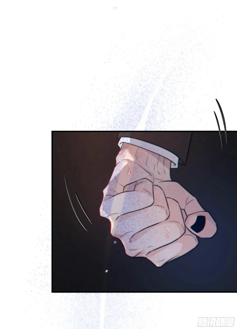 Khi Người Say Giấc Chapter 33 Trang 55