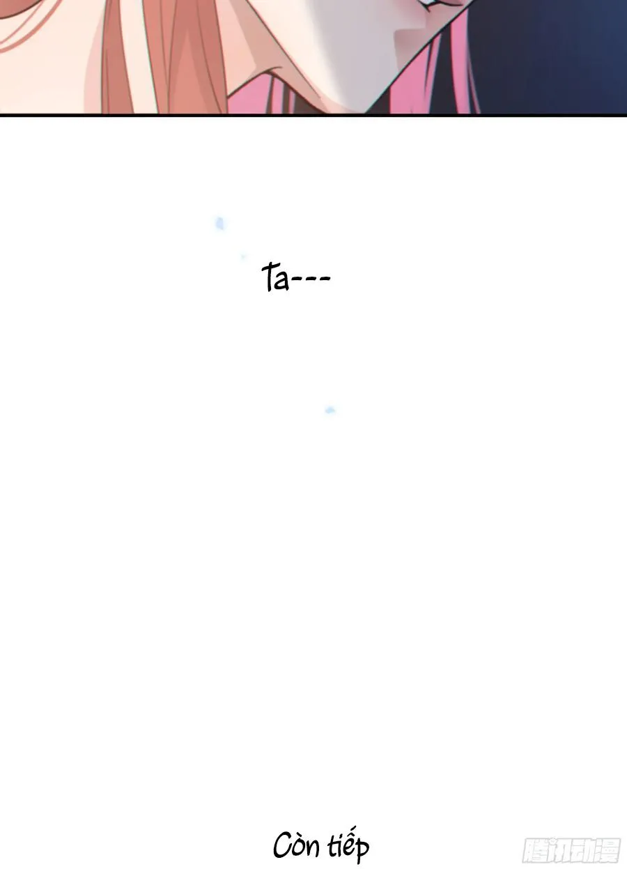 Khi Người Say Giấc Chapter 33 Trang 58