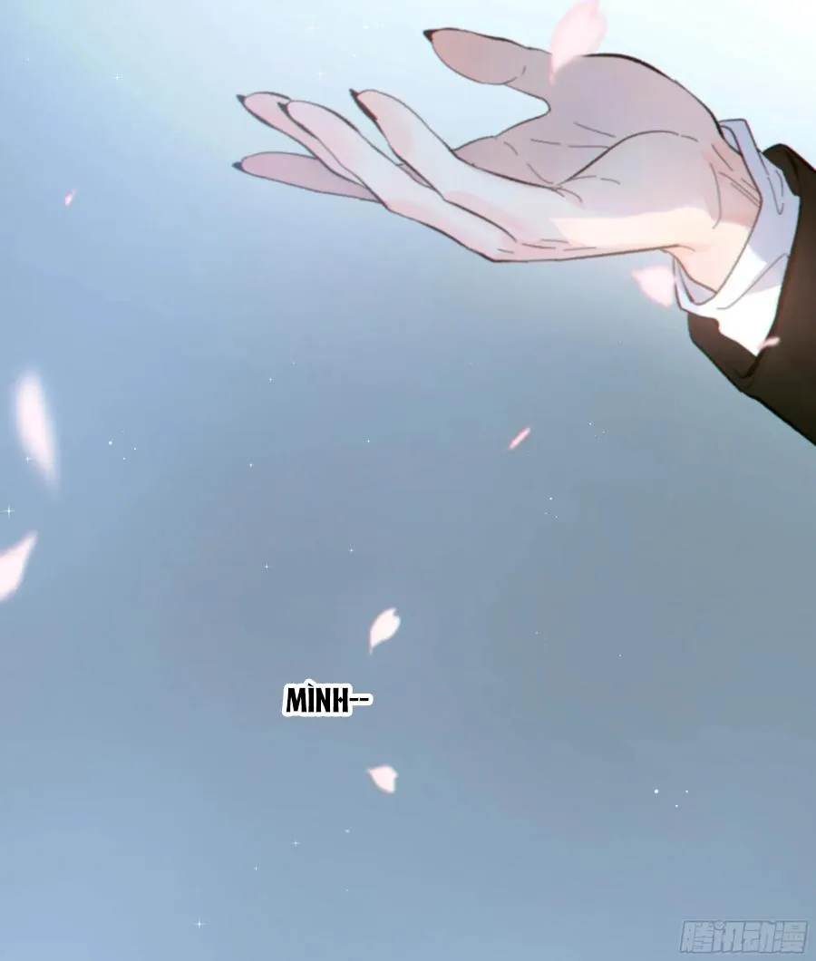 Khi Người Say Giấc Chapter 36 Trang 4