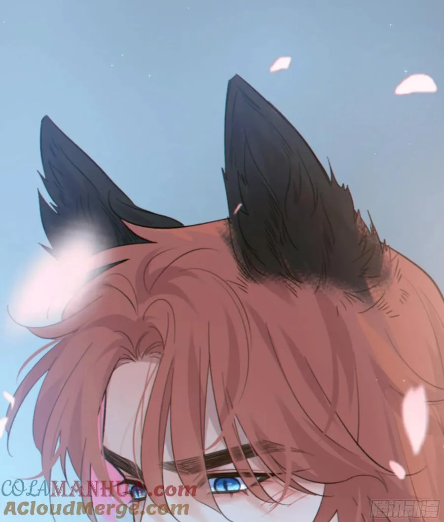 Khi Người Say Giấc Chapter 36 Trang 5