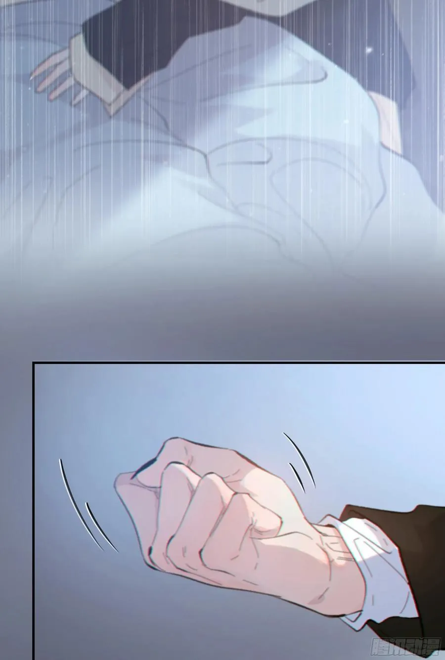 Khi Người Say Giấc Chapter 36 Trang 9