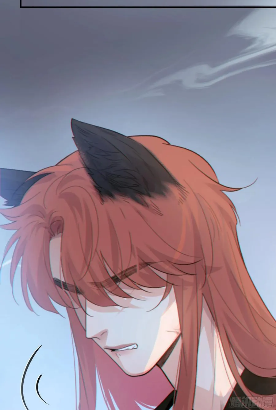 Khi Người Say Giấc Chapter 36 Trang 10