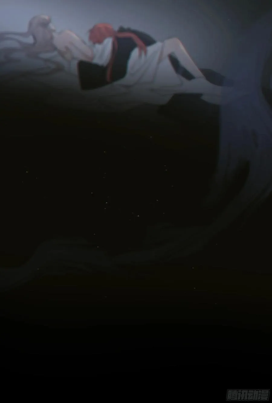 Khi Người Say Giấc Chapter 36 Trang 13