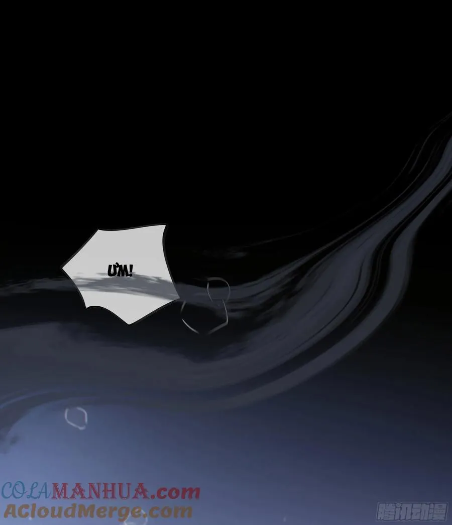 Khi Người Say Giấc Chapter 36 Trang 14