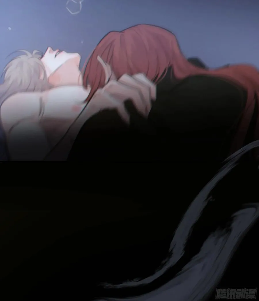 Khi Người Say Giấc Chapter 36 Trang 15