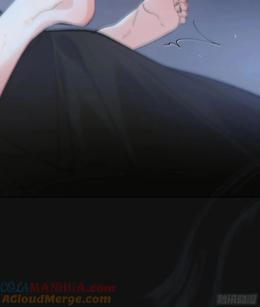 Khi Người Say Giấc Chapter 36 Trang 19