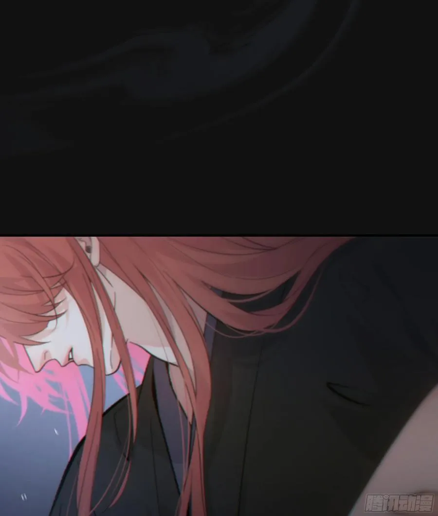 Khi Người Say Giấc Chapter 36 Trang 20