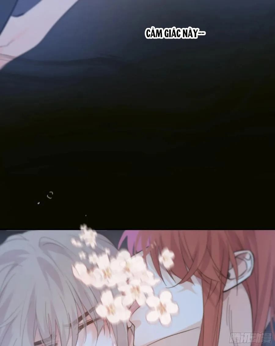 Khi Người Say Giấc Chapter 36 Trang 24