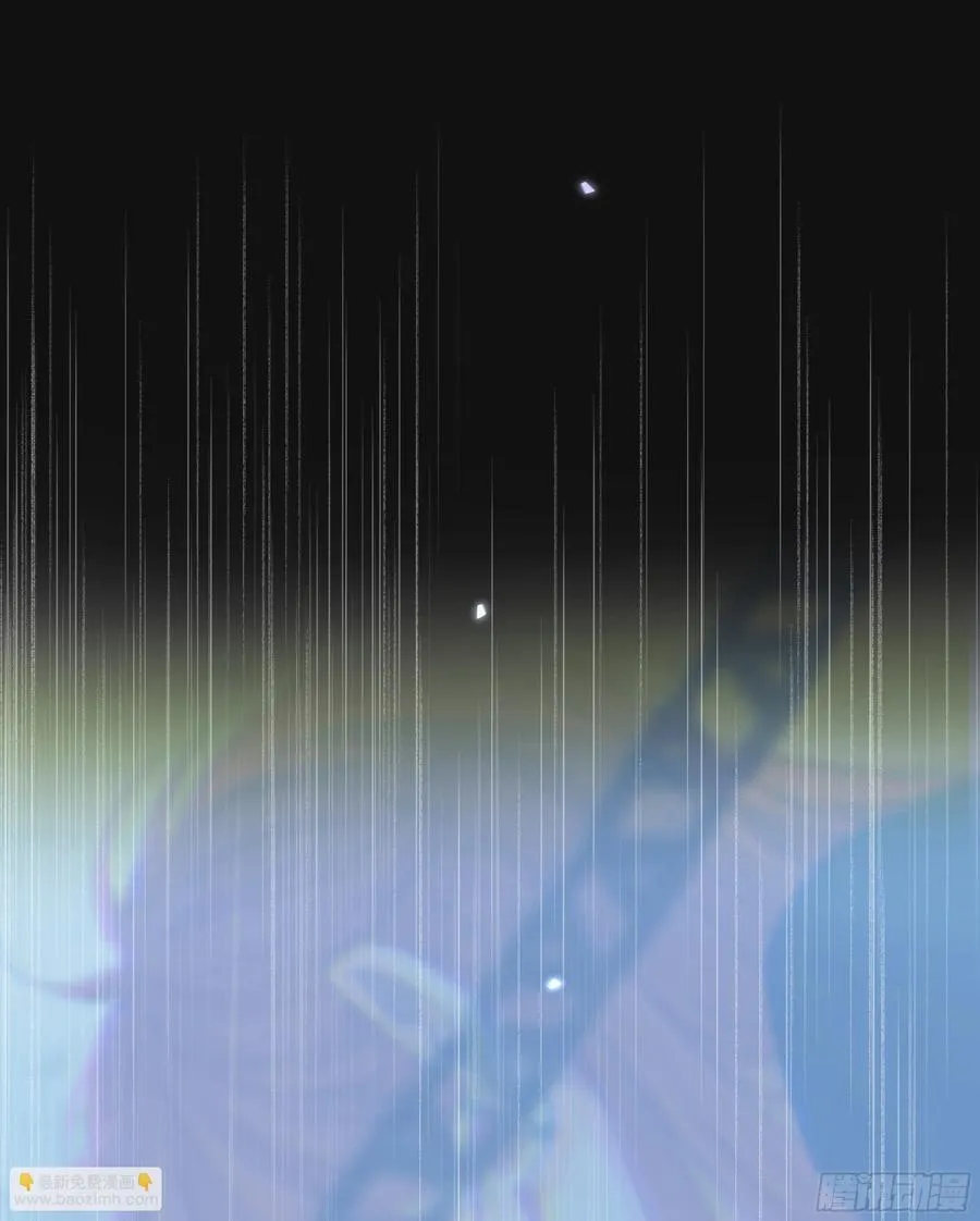 Khi Người Say Giấc Chapter 36 Trang 27