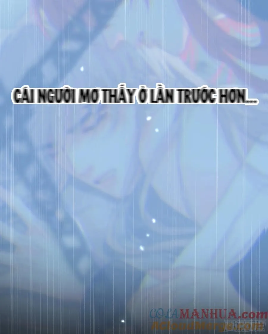 Khi Người Say Giấc Chapter 36 Trang 28