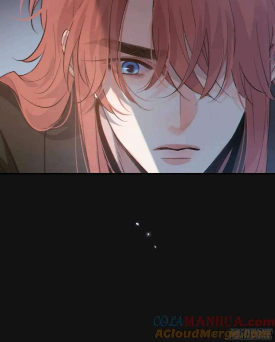 Khi Người Say Giấc Chapter 36 Trang 30