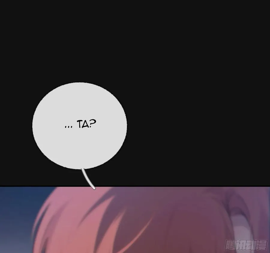 Khi Người Say Giấc Chapter 36 Trang 31