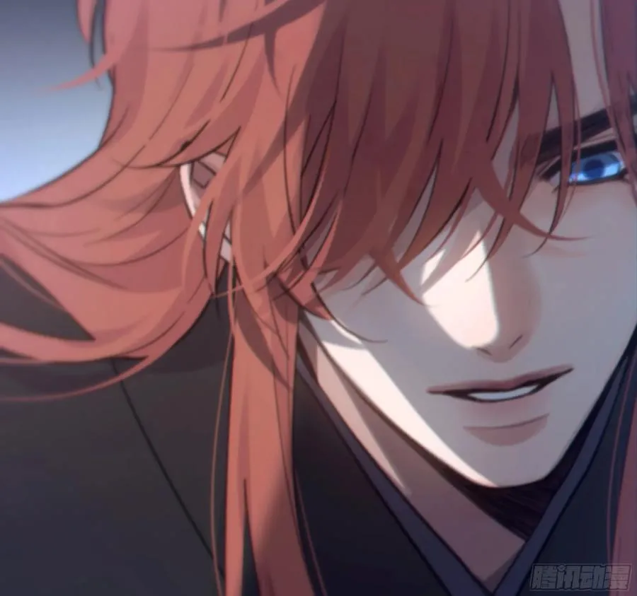 Khi Người Say Giấc Chapter 36 Trang 32