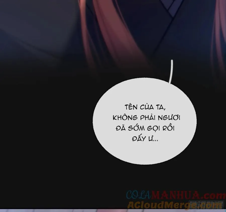 Khi Người Say Giấc Chapter 36 Trang 33