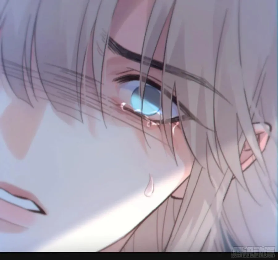 Khi Người Say Giấc Chapter 36 Trang 34