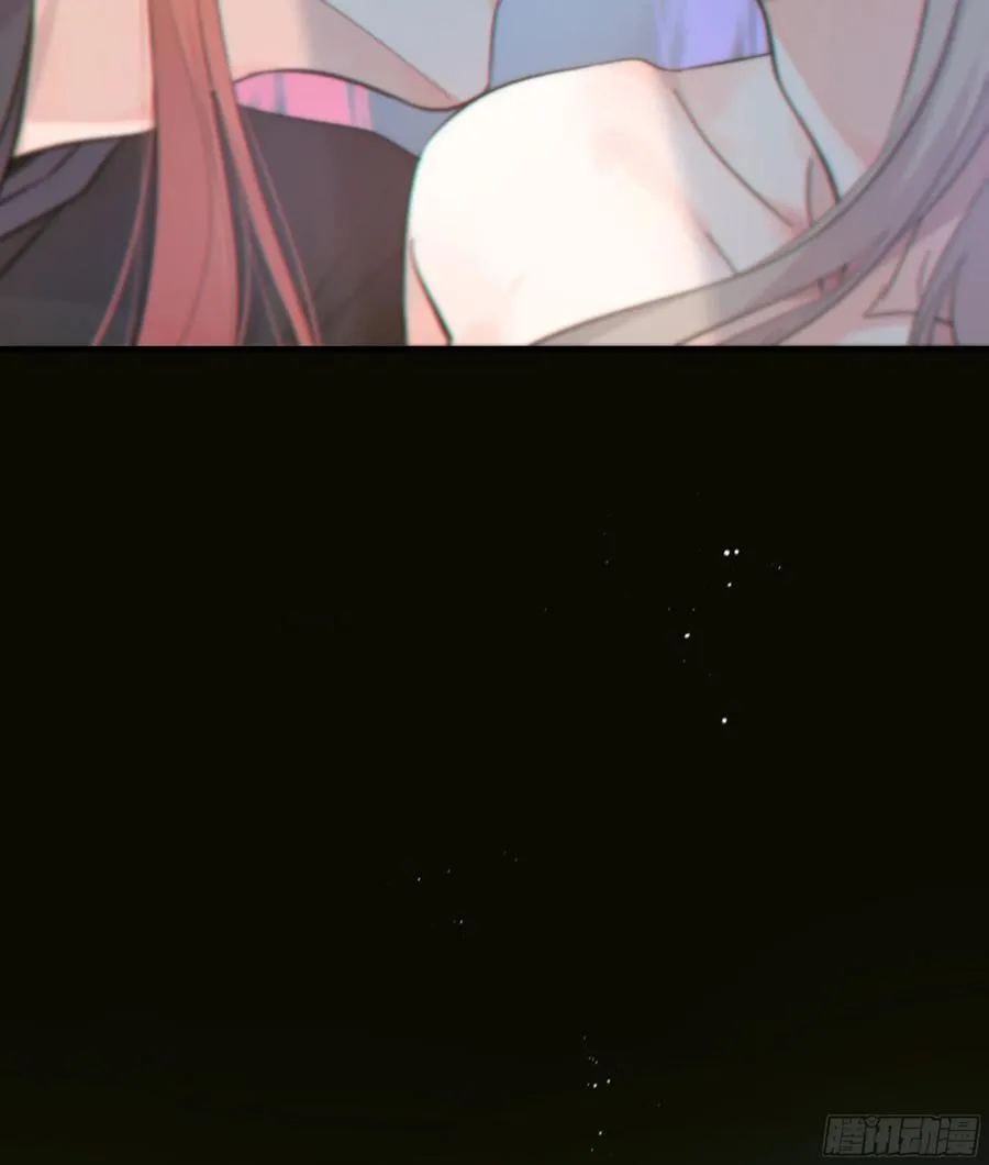 Khi Người Say Giấc Chapter 36 Trang 37