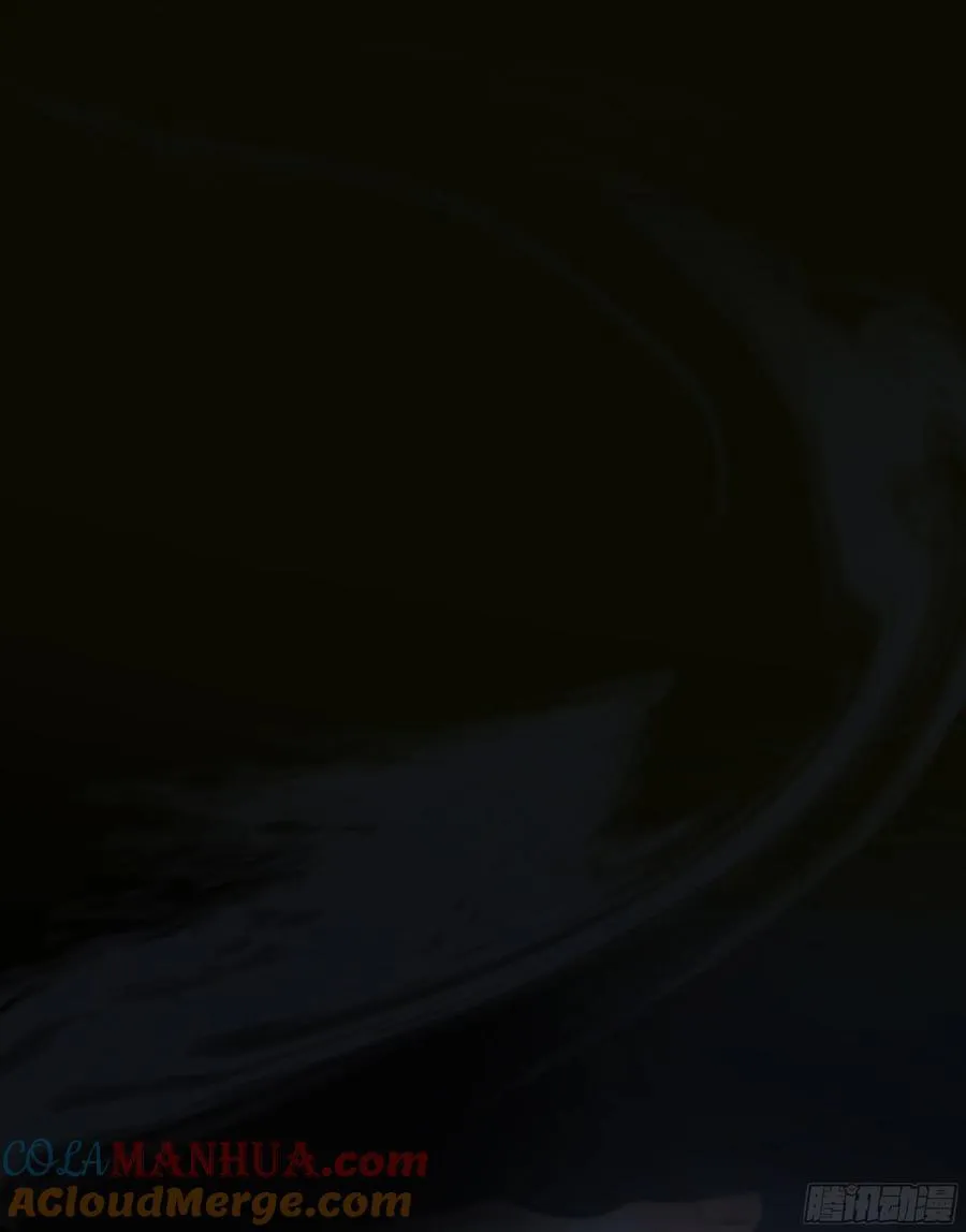 Khi Người Say Giấc Chapter 36 Trang 41