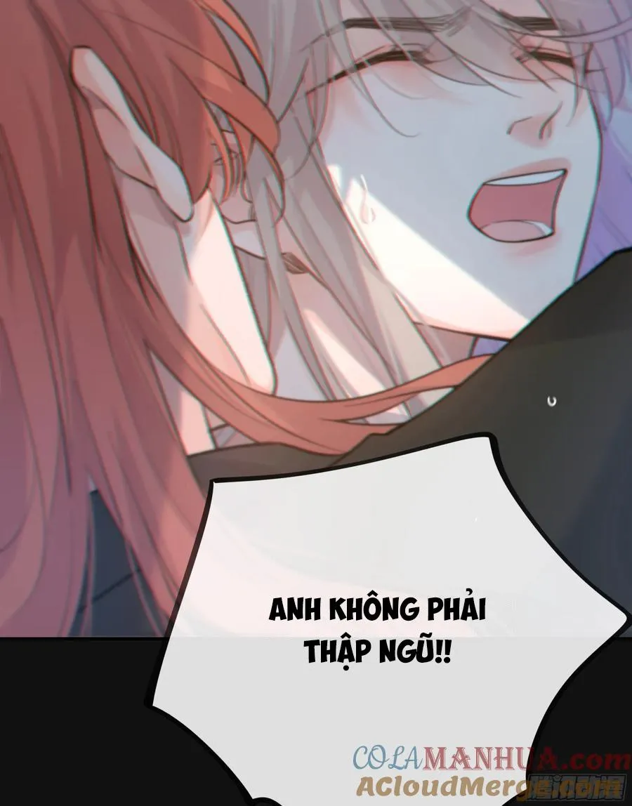 Khi Người Say Giấc Chapter 36 Trang 44