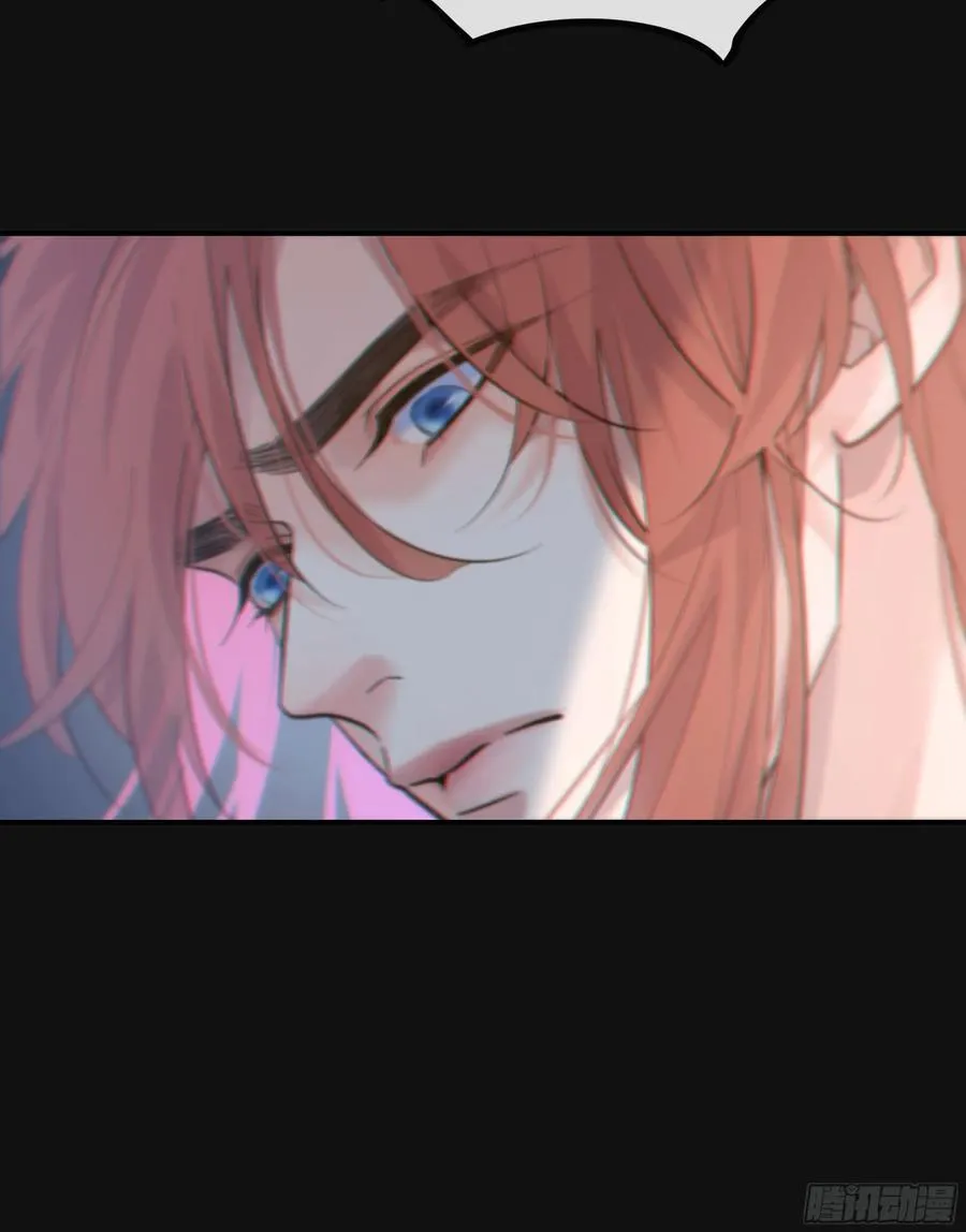 Khi Người Say Giấc Chapter 36 Trang 45