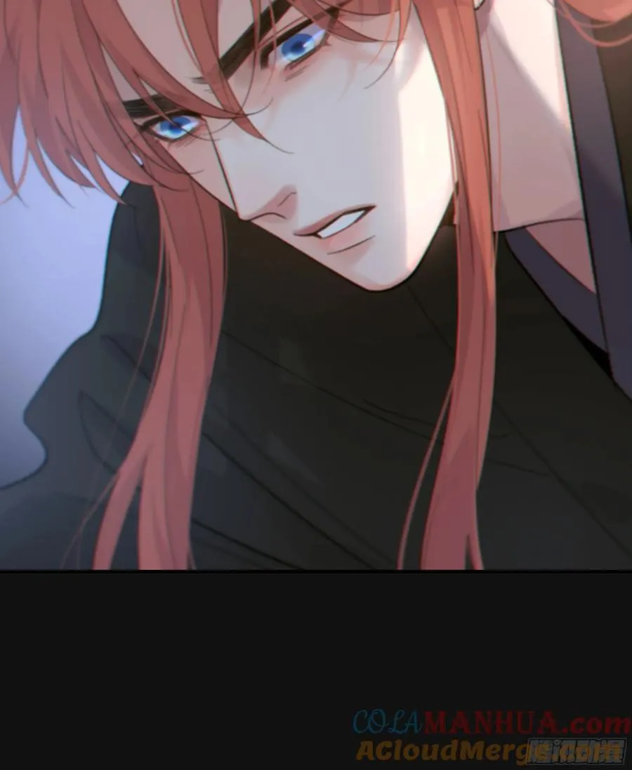 Khi Người Say Giấc Chapter 36 Trang 49